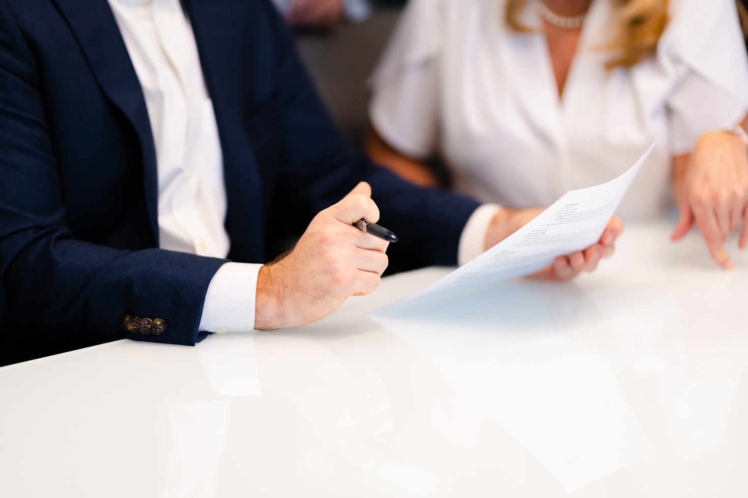 Optimiza tus finanzas personales con estos consejos