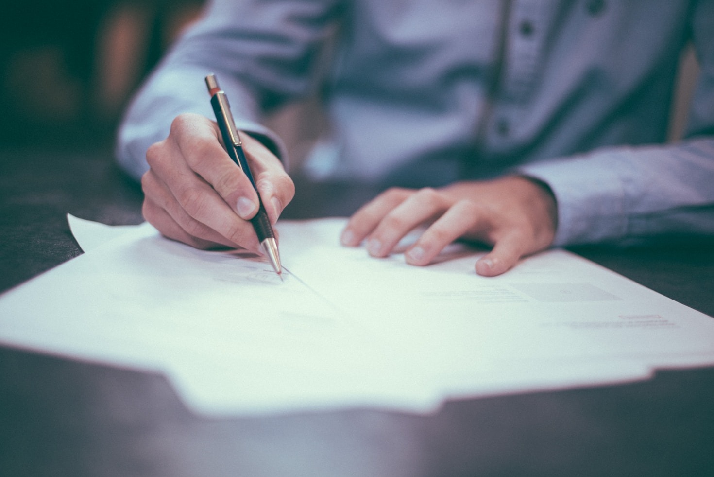 Todo lo que debes saber sobre tus beneficios